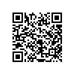 CGA6M3X7R2E224K200AA QRCode