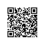 CGA6M3X7R2E224M200AA QRCode