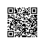 CGA6M3X7S2A335K200AE QRCode