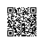 CGA6M3X7S2A335M200AE QRCode