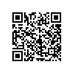 CGA6M3X8R1C685K200AB QRCode