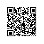 CGA6M3X8R1C685M200AD QRCode