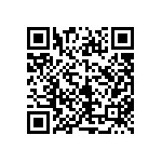 CGA6M3X8R2A474K200AD QRCode