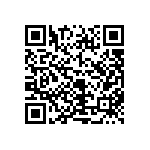 CGA6M4X7R2J473K200AE QRCode