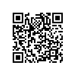 CGA6M4X7R2J683M200AE QRCode