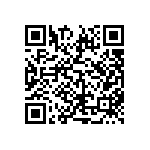 CGA6N2C0G2A473J230AA QRCode