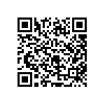 CGA6P1X7R1E106M250AC QRCode