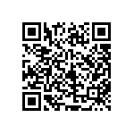 CGA6P1X8R1E106K250AC QRCode