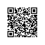 CGA6P1X8R1E106K250AD QRCode