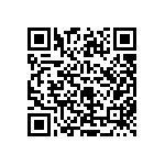 CGA6P3X7R1C156M250AB QRCode