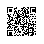 CGA6P3X7S1H106M250AE QRCode