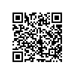 CGA6P3X8R2A684K250AB QRCode