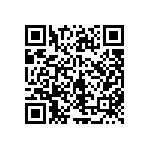 CGA6P3X8R2A684M250AE QRCode