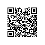 CGA7K1X7R3D102K130KA QRCode