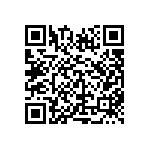 CGA7L1C0G3F470K160KA QRCode