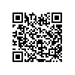 CGA7L1X7S3A222M160KA QRCode