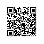 CGA8K1X7R3D222M130KA QRCode