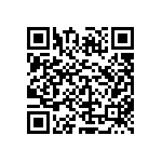 CGA8L1C0G3F181K160KA QRCode