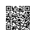 CGA8L1X7S3D222M160KA QRCode