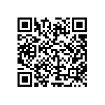 CGA8L2C0G1H683J160KA QRCode