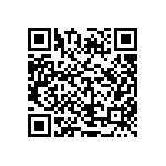 CGA8L4C0G2J103J160KA QRCode