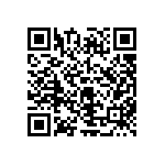 CGA8L4X7R2J683M160KA QRCode