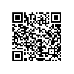 CGA8M1X7T2J224K200KE QRCode