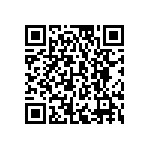 CGA8M2C0G2A473J200KA QRCode