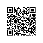 CGA8N2X7R2A105K230KA QRCode