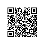 CGA8N2X7R2A155K230KA QRCode