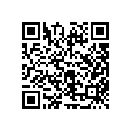 CGA8N2X7R2A684M230KA QRCode