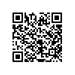 CGA8N3X7R2E224K230KA QRCode