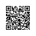 CGA8N3X7R2E334M230KA QRCode