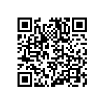 CGA8N3X7R2E474M230KA QRCode