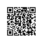 CGA8N3X7S2A475K230KB QRCode