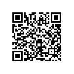 CGA8N3X7S2A475M230KB QRCode