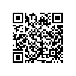 CGA8N4NP02W473J230KA QRCode