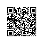 CGA8P2C0G1H154J250KA QRCode