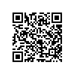 CGA8P3X7R1H685K250KB QRCode