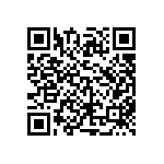 CGA8R3C0G2E473J320KA QRCode