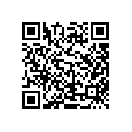 CGA8R4C0G2J333J200KA QRCode