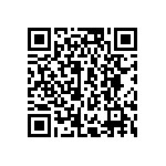 CGA8R4C0G2J473J320KA QRCode