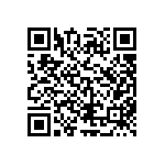 CGA8R4C0G2W683J320KA QRCode