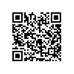 CGA9M2X7R1E106M200KA QRCode