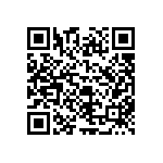 CGA9M3X7S2A685K200KB QRCode