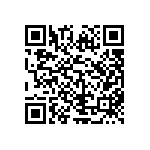 CGA9N1C0G2J683J230KC QRCode