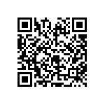 CGA9N2X7R1E156M230KA QRCode