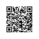 CGA9N3X7R2E105K230KE QRCode