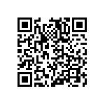 CGA9N3X7R2E474K230KA QRCode