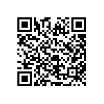 CGA9N3X7S2A106K230KB QRCode